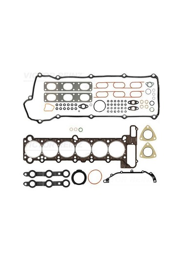 V.reınz 023194002 - Ust Takım Conta Skc Lı Bmw M52 B25 B28 E36 E