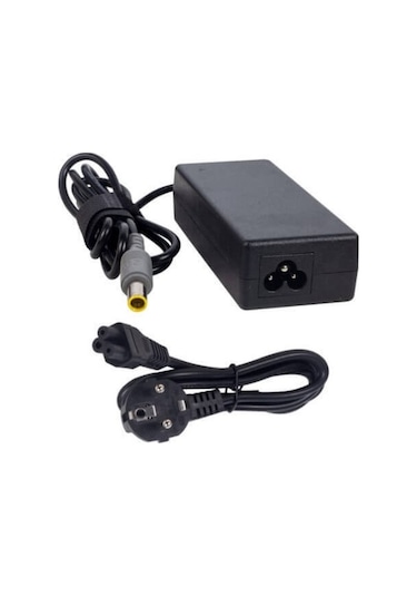Lenovo İle Uyumlu Thinkpad S430 Versiyon 3364 Adaptör, Şarj Aleti Cihazı 90w