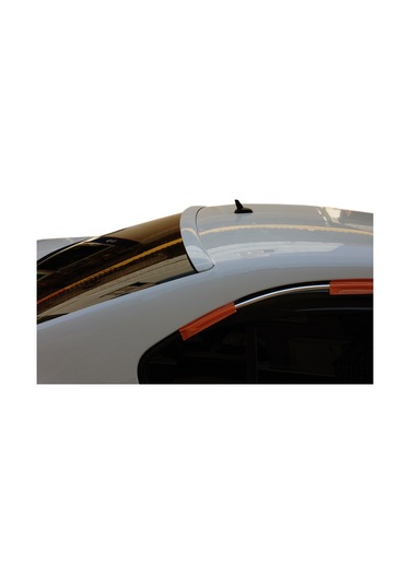 Volkswagen Jetta Spoiler Tavan 2011-2014 Arası Modeller