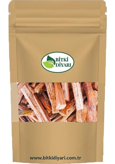 Doğal Çam Çırası 500gr