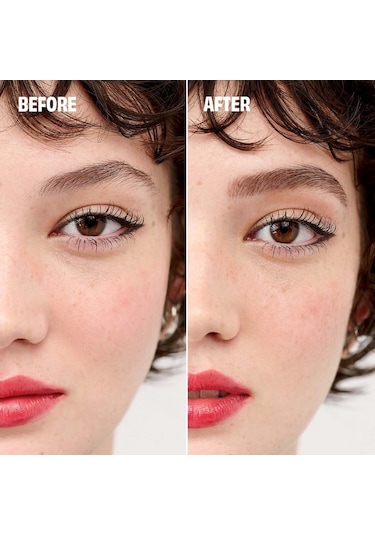 Benefit Cosmetics Precisely My Brow Detailer 4 Kaş Kalemi