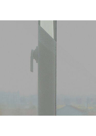 Trendooze Sivrisinek Pencere Örgü Kovucu Koruyucu Kapı Böcek Ağı 546972363 Nl