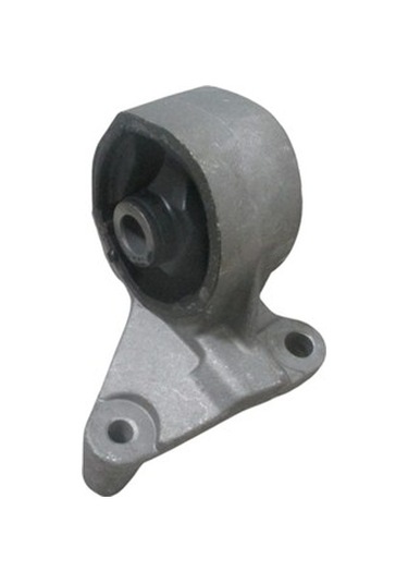 Honda Civic Sd 02/04 Motor Takozu Ön Manuel