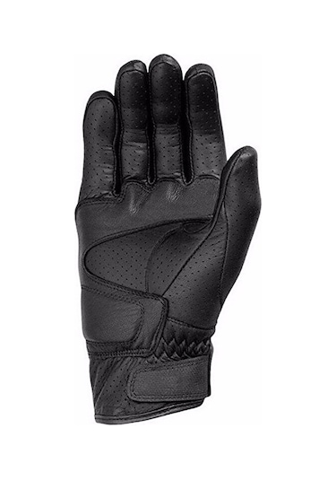 Ccgloball Revit Yarış Dokunmatik Ekran Su Geçirmez Diven M