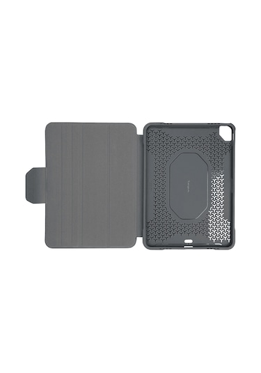 Targus THZ865 iPad Air 11"- Pro 11" - Air 10.9" Tablet Kılıfı Siyah