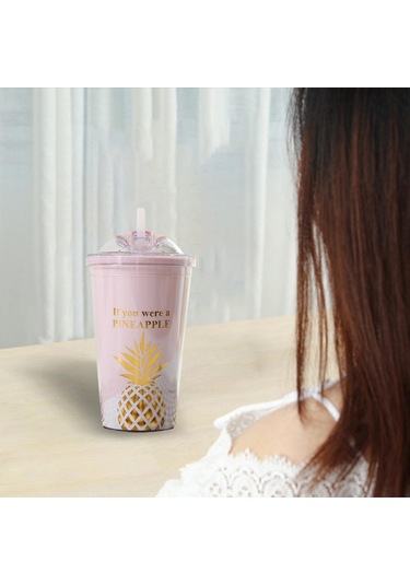 Suntek Magideal Açık Yaz Seyahati Için Yeniden Kullanılabilir Çift A