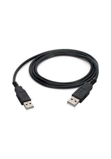 Gabble GAB-UU015 1.5M USB Uzatma Kablosu