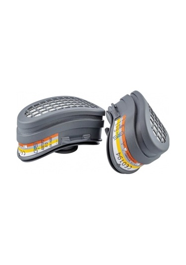 Gvs Elipse Abe1-P3 Rd Filtre Standart-Standart