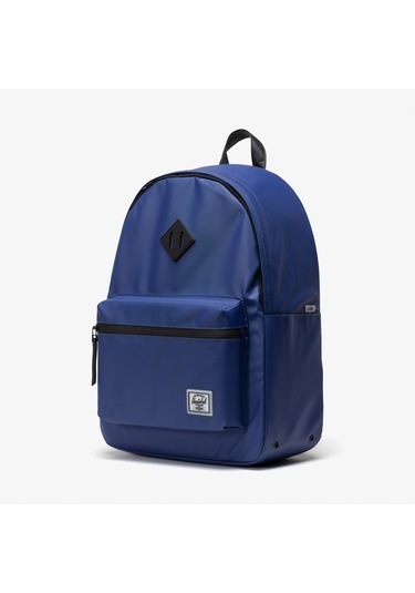 Herschel Supply Co. Classic Xl Unisex Mavi Sırt Çantası 11015 MAvi