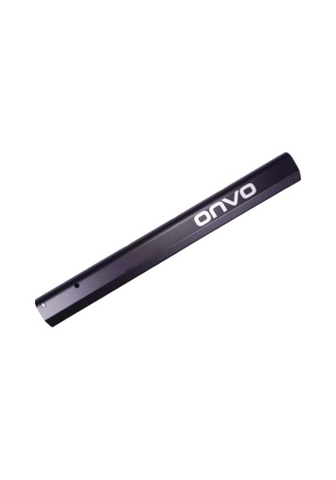 Onvo OV-012 Gidon Borusu Seti