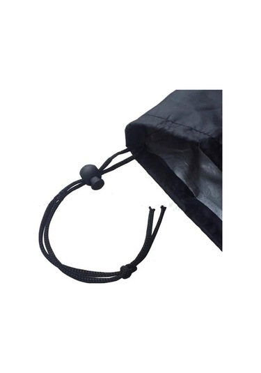 Homyl Merdiven Koruyucu Kapak Katlanır Toz Kapağı Park Patio 50cmx154cmx6.5cm