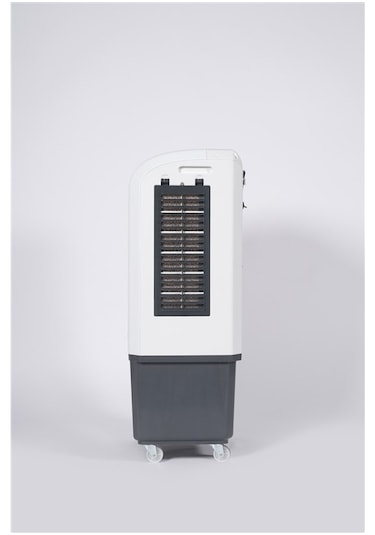 Kabel Mini Rest Portatif Soğutucu