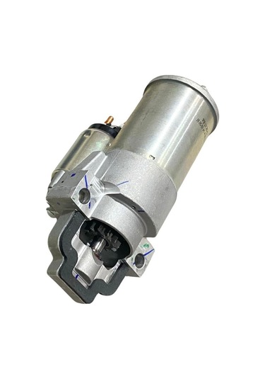 Comstar 12v Marş Motoru Motorcraft Tipi 11 Diş Ford Tourneo Custom/transıt Custom/transıt V363