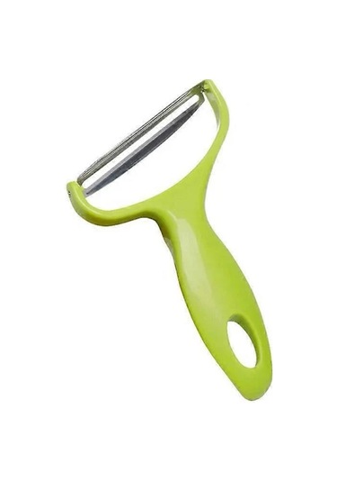 Ev Lahana Rendesi Sebze Doğrayıcı Patates Soyucu Mutfak Eşyaları Diğer