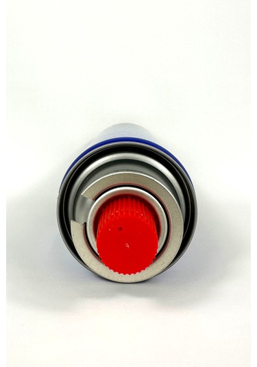 Golf Pürmüz Gazı 227 G Mavi