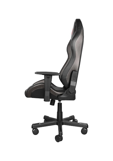 Rampage Kl-R6 Grand Serıes Siyah Oyuncu Koltuğu