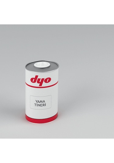 Dyo Yama Tineri 1 Lt