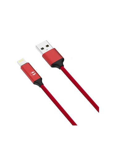 Lightning Kulaklık +Şarj Usb Kablosu (310955979)