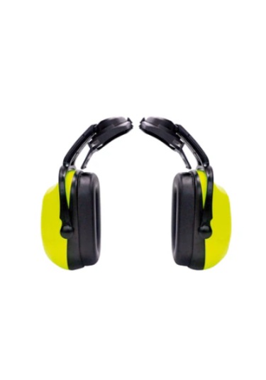 Aran Safety X6 Barete Takılır Kulaklık