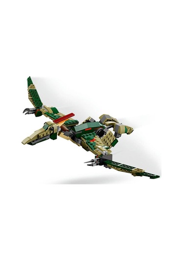 LEGO Creator 31151 Creator T. Rex 626 Parça