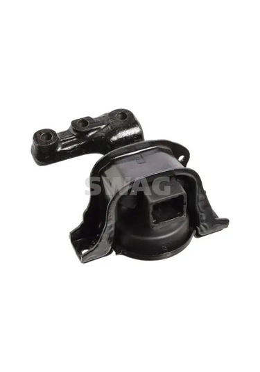 Peugeot 208 Motor Takozu Sag 1.4 Hdi 2012-2016 Swag 62936866