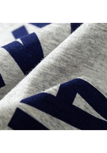 Yeşil Nefes Alabilen Harfler Gençlik Kişilik Sevimli Dörtgen Pantolon Trend Erkek İç Çamaşırı Erkek Pamuk Boxer Şort Yeşil Nefes Alabilen Harfler Gençlik Kişilik Sevimli Dörtgen Pantolon Trend Erkek İç Çamaşırı Erkek Pamuk Boxer Şort