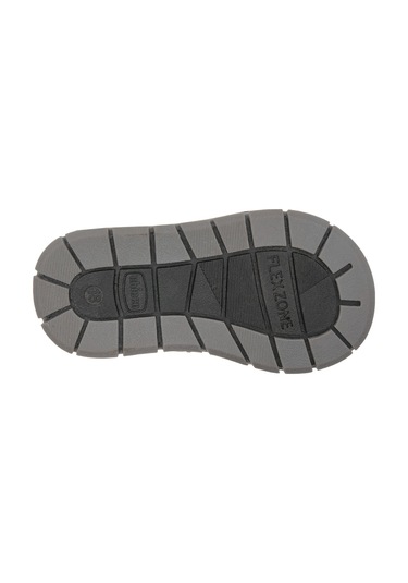 Chicco Bılekte Bot Gıamaıca 01121048000000 000870 Black-870