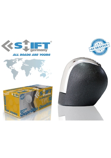 Opel Vectra C Manuel Vites Topuzu 5 Ileri Oem Kalite Opel Vectra