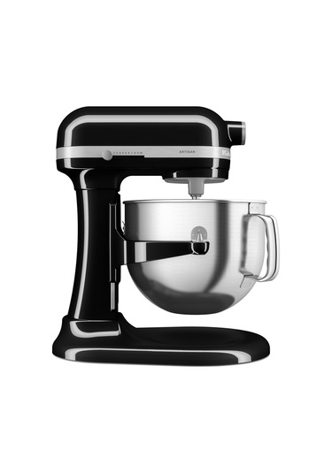 Kitchenaid Artisan 5KSM70SHX 6.6 L Kaldırılabilir Kaseli Stand Mikser