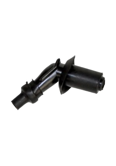 North King Scooter 125/150 Buji Başlığı/piposu