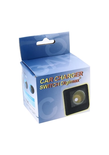 Sones Araç Güç Çeviricileri 90-240v Ac'den 12v Dc'ye Araç Çakmak Soket Adaptörü Dönüştürücü İle Araç Amplifikatörü Güç Çıkışı: Dc 12v 600ma