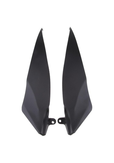 Suntek Yamaha 2007-2008 Yzf R1 Için Gaz Tankı Yan Kapak Trim Kukuletası Panelleri Fairing