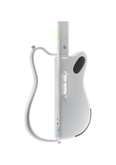 Lava Genie Akıllı Sampler Gitar