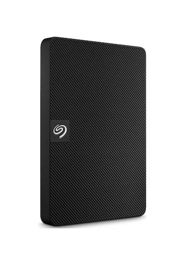 Seagate Expansion STKM2000400 2 TB 2.5" USB 3.0 Taşınabilir Disk