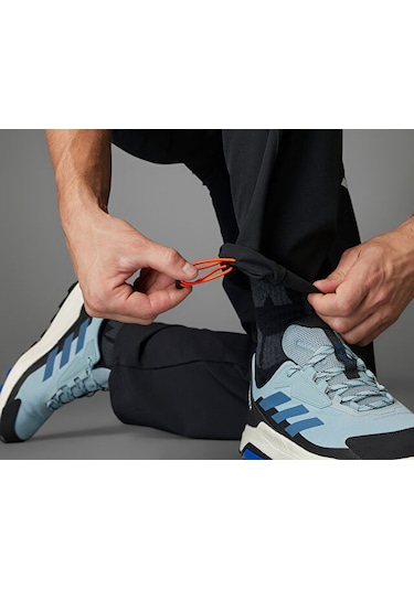 Adidas Mt Liteflex P Erkek Eşofman Altı Jf3709 Siyah Siyah