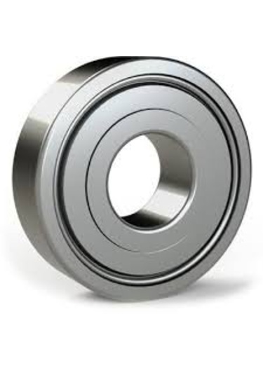 637 Zz Ölçüleri 7x26x9 Mm