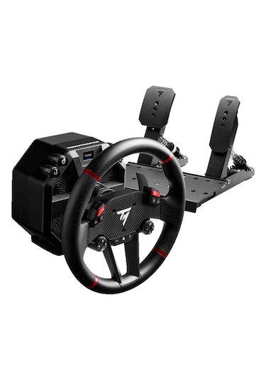 Thrustmaster T598 Dd Ps5/pc Direksiyon Seti