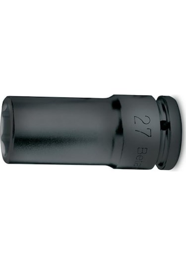 Beta 720l-32 Havalı Uzun Lokma Ürün Kodu 007200332