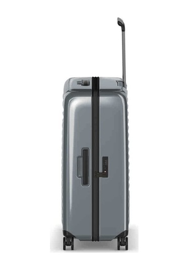 Victorinox 612511 Airox Büyük Boy Valiz Renkli