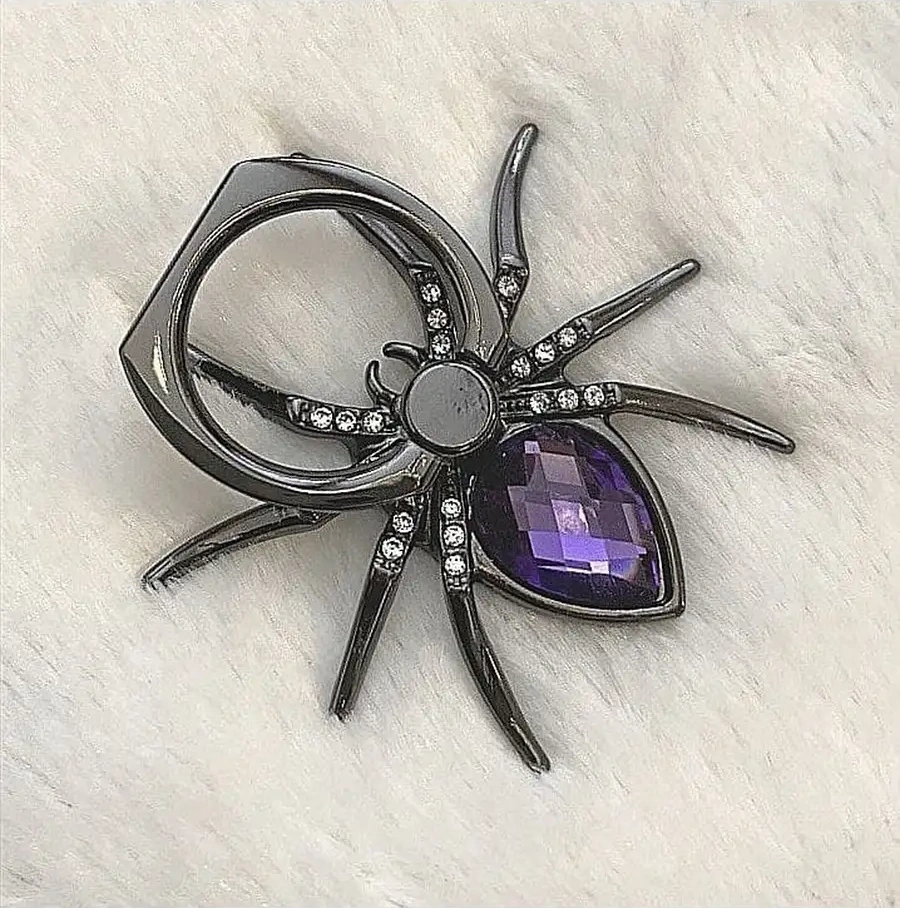 Znak Halka Tipi Telefon Tutucu Popsocket 61167506