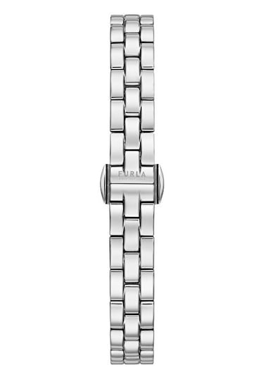 Furla Frww00008004l1 Kadın Kol Saati