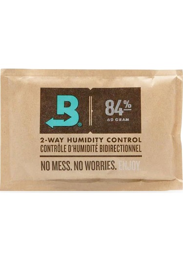 BOVEDA %84 60gr Puro Nemlendirici