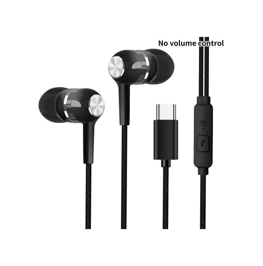 Mosıdun M-27 Type-c Kulaklık