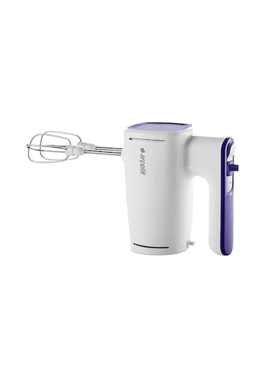 Arçelik K 1435 MK 425 W Mikser