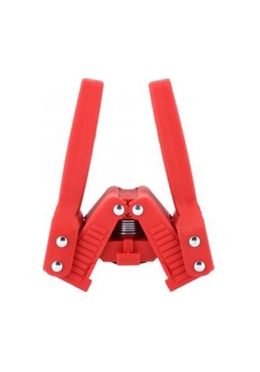 Manuel Bira Şişesi Capper Şarap Tıpa Şişe Mühürleyen Ev Brew Bira Yapımı Cam Şişe Torkscrews & Amp Açıcılar Altın