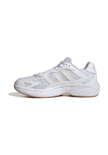 Adidas Eclyptix 2000 Kadın Günlük Ayakkabı Jı2847 Beyaz Beyaz