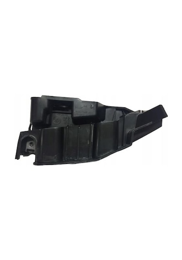 Luvi Peugeot 308 2008 - 2013 Ön Tampon Braketi Sağ 7120.pw
