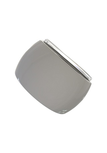 Ulzyvf Akıllı Zamanlayıcı: Çok Fonksiyonlu, Kolay Kullanımlı Ve Alarmlı Zaman Ve Sıcaklık Göstergesi, Küçük Boyutlu Tasarım