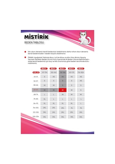 Mistirik Toparlayıcı Lazer Kesim Kısa Şort Korse Siyah Renk Siyah