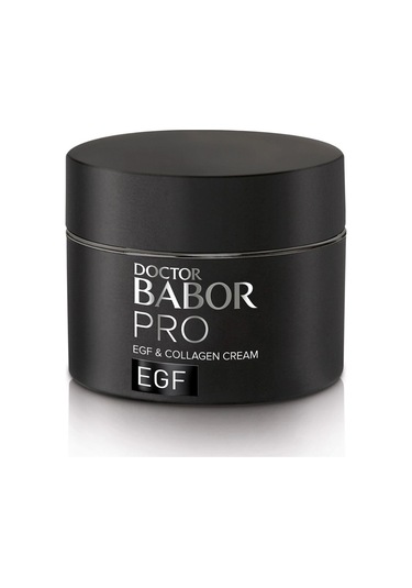Doctor Babor Egf & Collagen Cream 50 ML